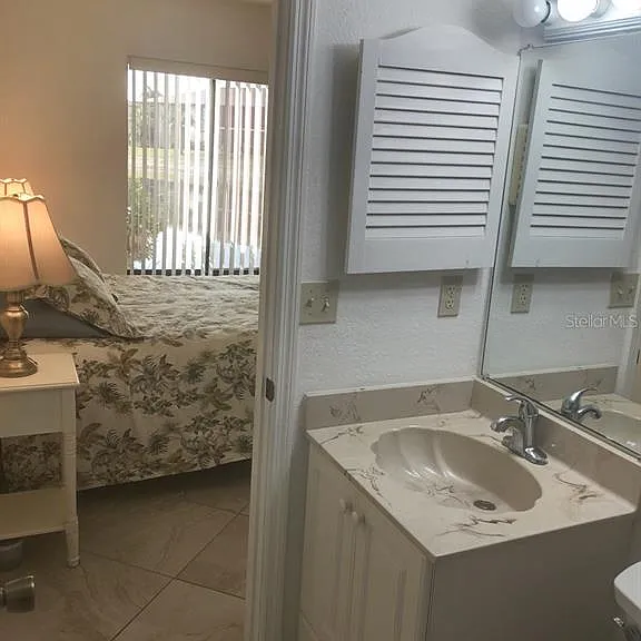 4024 Oakview Dr #I3 — Photo 25