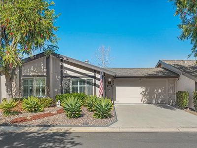 724 Nob Cir, Vista, CA, 92084