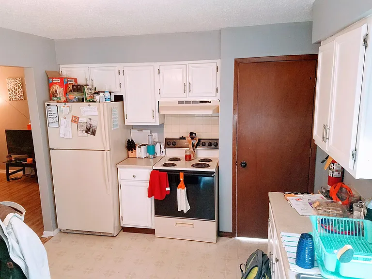 426 Jeffrey Ln — Photo 5