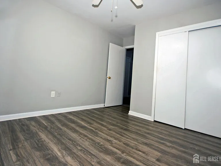 1 Orchid Ct — Photo 18
