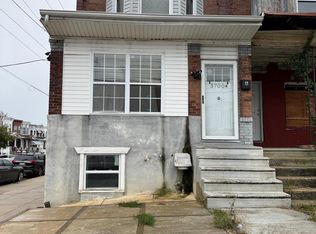 5700 Kingsessing Ave, Philadelphia, PA 19143