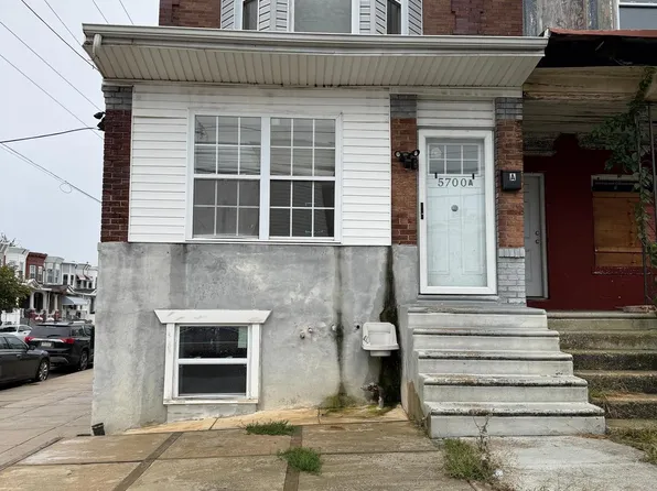 5700 Kingsessing Ave, Philadelphia, PA 19143