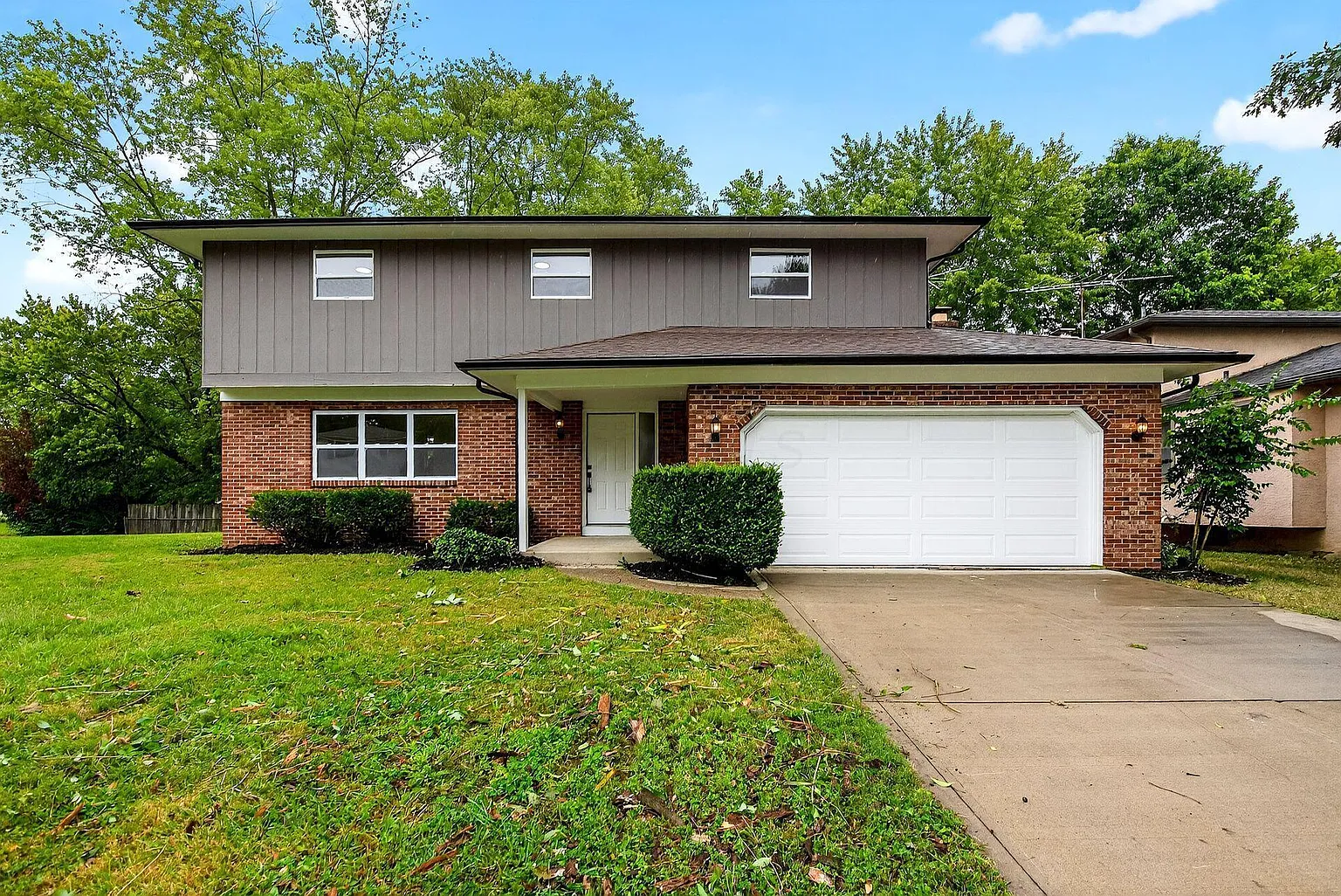 5998 Blue Spruce St photo 1