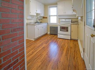 20 Durant Ter #2, Middletown, CT 06457