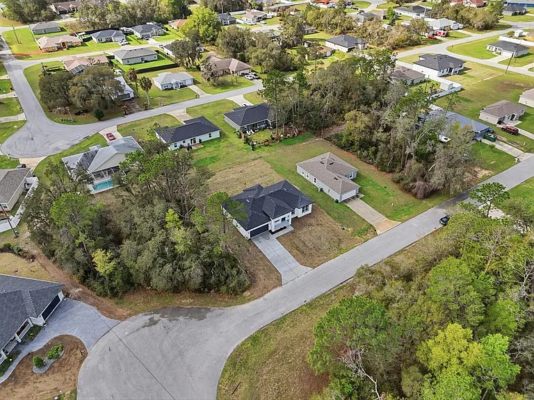 13975 SW 27th Court Rd — Photo 40