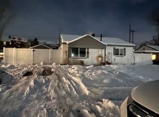 410 Highland Dr, Tooele, UT 84074