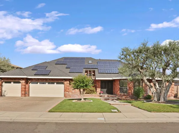 969 Spring Creek Dr, Ripon, CA 95366