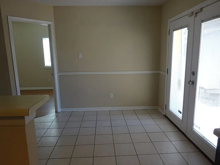 9631 E Savile Cir — Photo 8