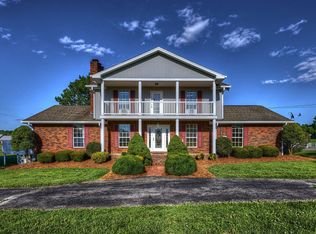 999 Centerville Rd, Lebanon, TN 37087