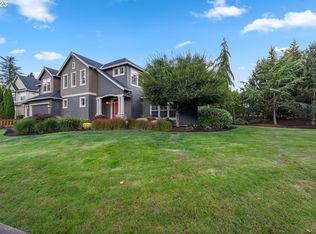 4992 Summit St, West Linn, OR 97068