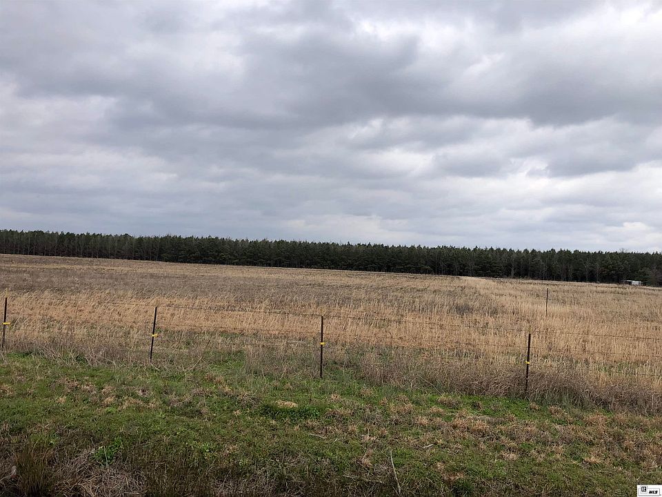 1st image of 0 Highway 869