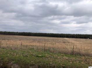 0 Highway 869, Winnsboro, LA 71295