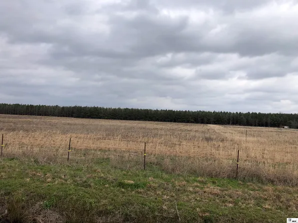 0 Highway 869, Winnsboro, LA 71295