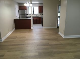 3100 Heathstead Pl APT D, Charlotte, NC 28210