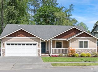 19649 143rd Pl SE, Monroe, WA 98272