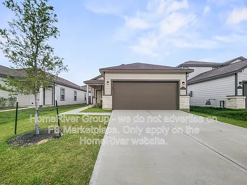 16983 Pandora Way Photo 1