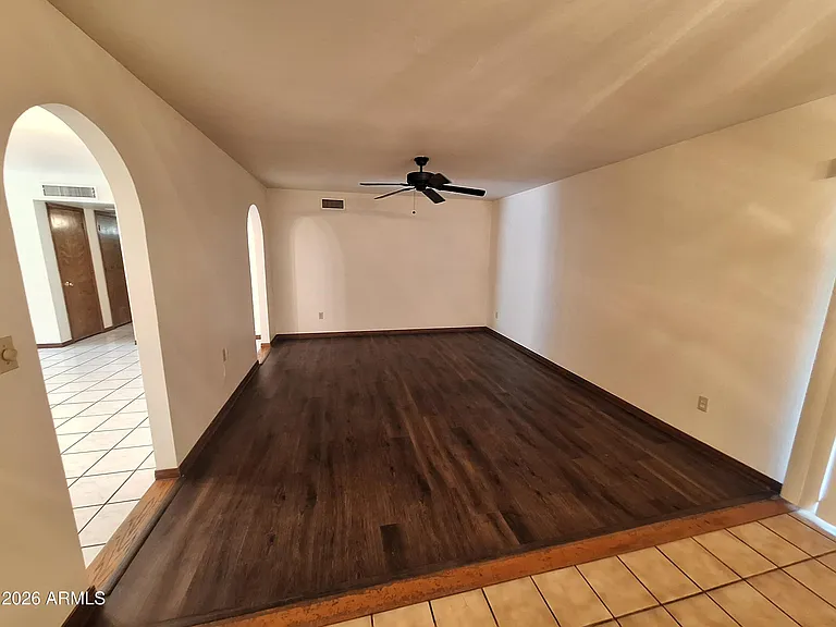 4142 W Sunnyside Ave — Photo 7