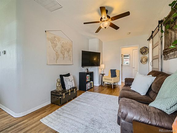 5th image of 1231 Trenton Street
