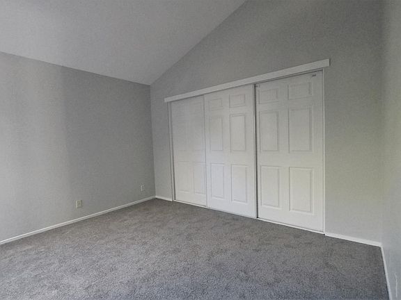 4th image of 5226 Hemlock St APT 30