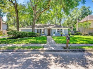 12611 New Kentucky Rd, Cypress, TX 77429