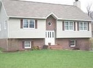 7507 Tori Ln, Nashport, OH 43830