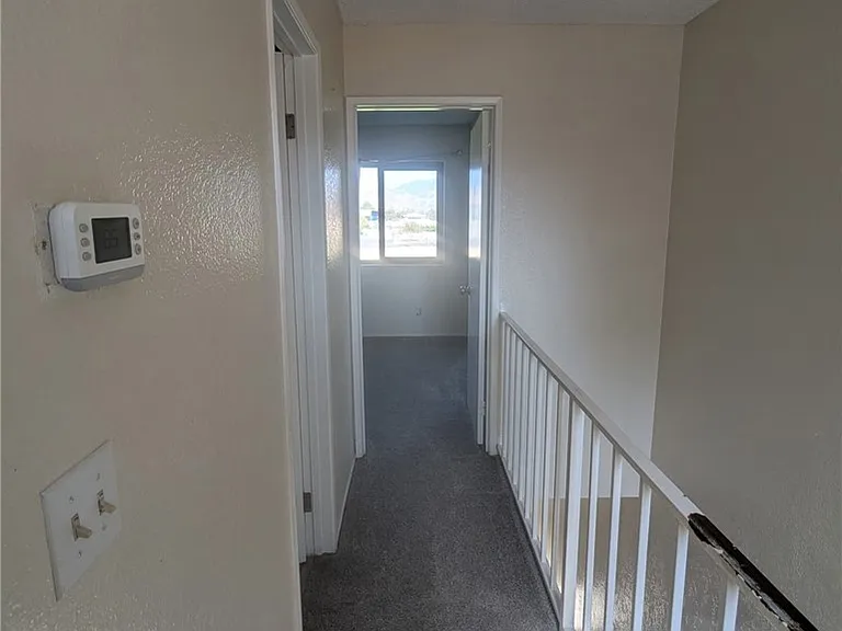 1460 Kendall Dr #26 — Photo 9