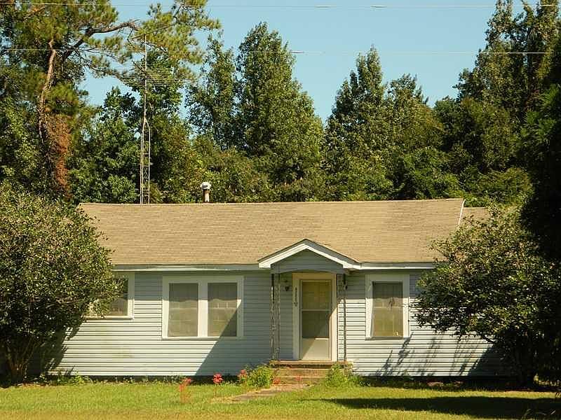 1st image of 62427 Seal Rd