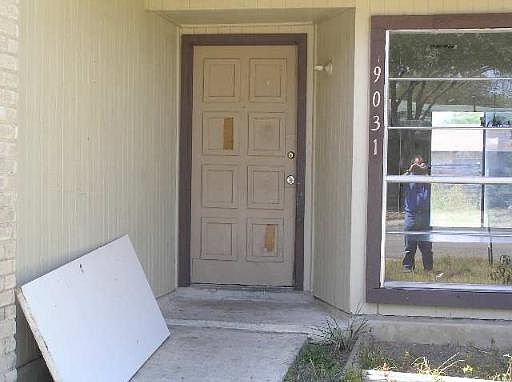 1st image of 9031 ISLAND VIEW