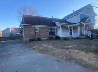 2925 Sheana Way, Antioch, TN 37013