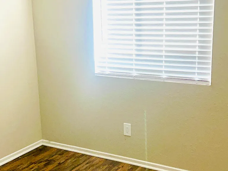 412 N Claudina St. — Photo 13
