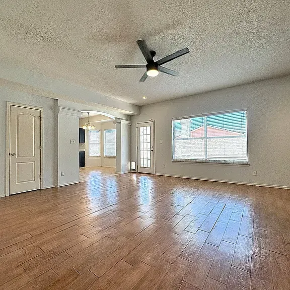 3628 E Vitex Cir — Photo 4
