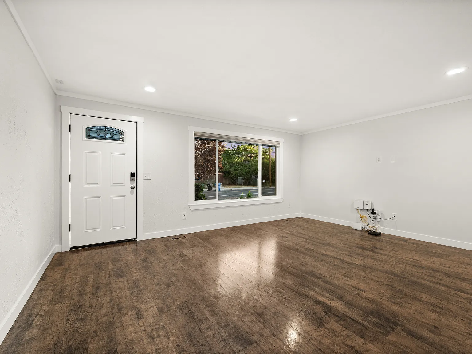 1733 7200 South - 1 — Photo 3