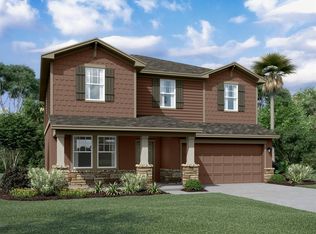 2259 Raven Ridge Rd, Minneola, FL 34715