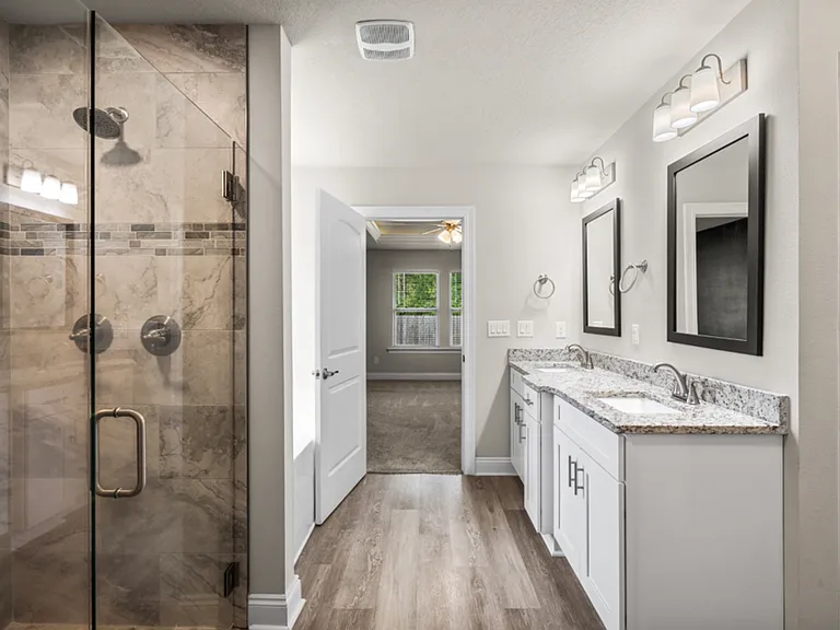 5891 Anderson Ln — Photo 15
