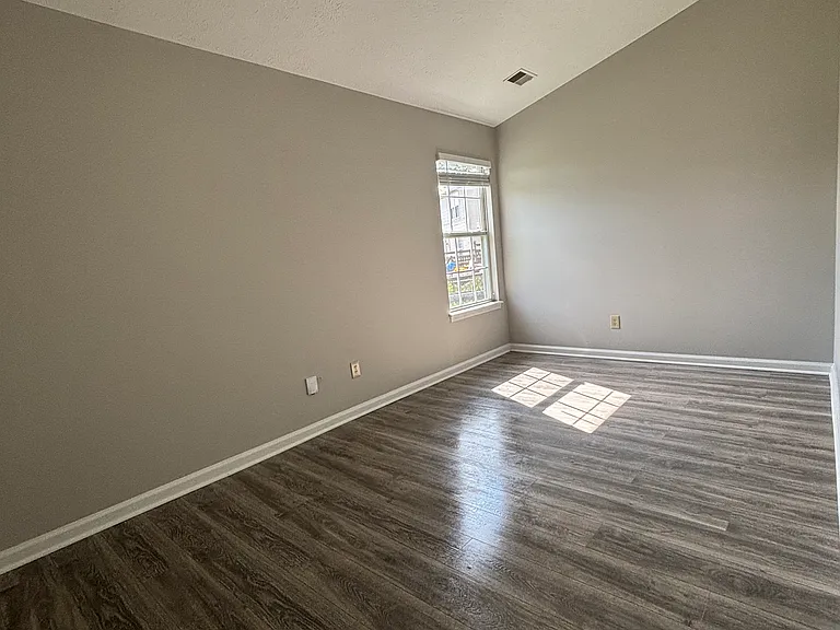 5969 Polonius Dr — Photo 7