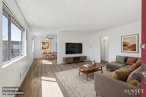 540 W Channel Islands Blvd Photo 1