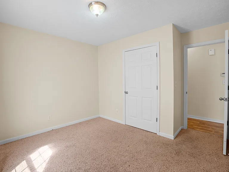 214 Cumberland Cove Dr — Photo 18