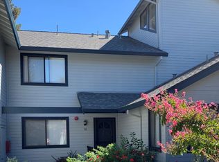 96 Village Pkwy, Napa, CA