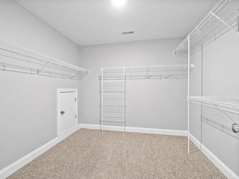 872 Burley Barn Rd — Photo 21