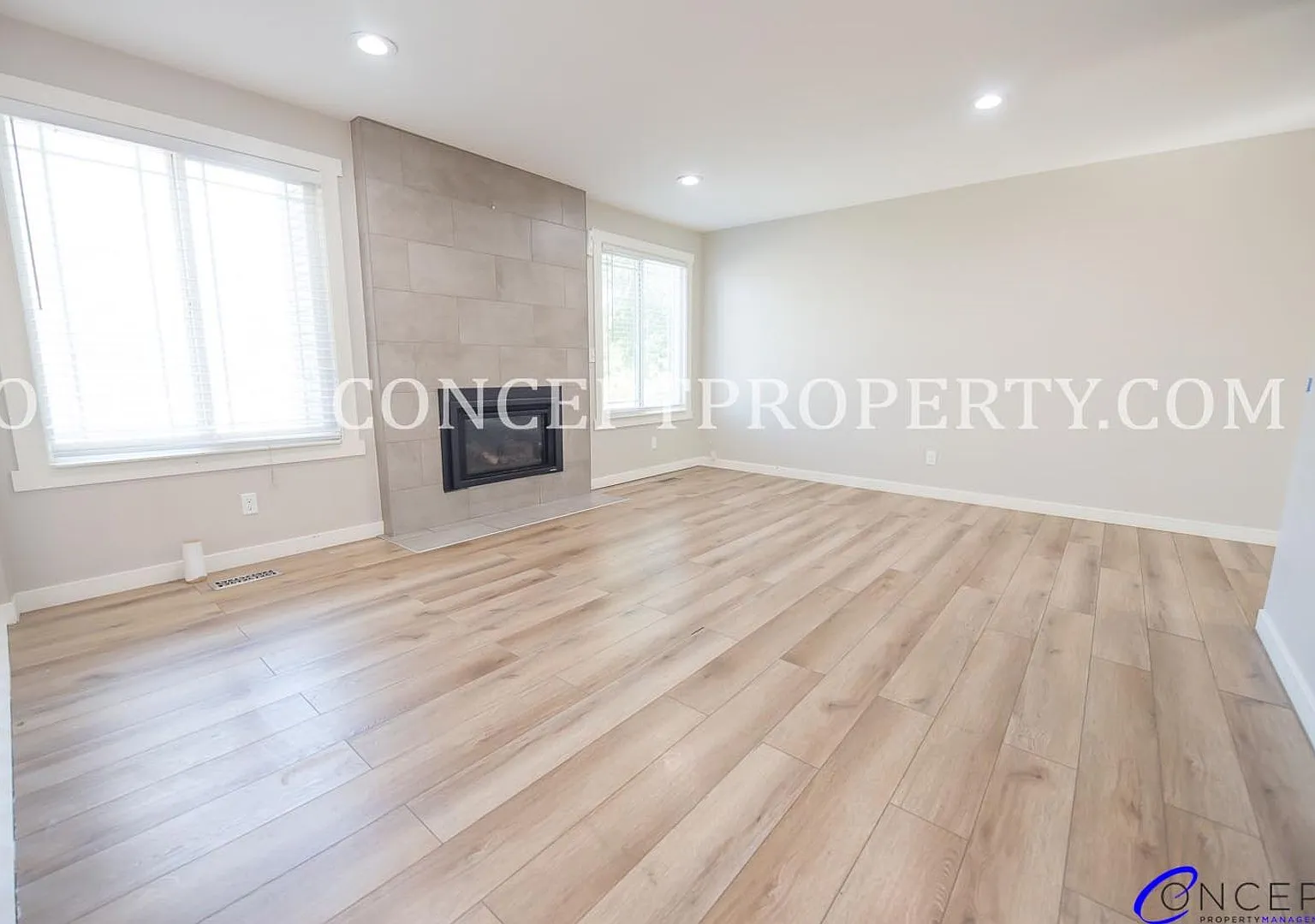 Beautifully Remodeled Home with Two Car Garage and Large Backyard! — Photo 2