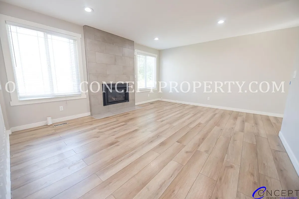 Building Photo - 3733 S Pavant Dr #5080