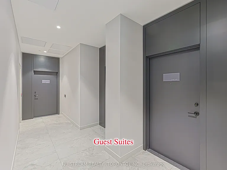 252 Church St #4708 — Photo 38