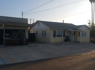 287 W County Line Rd, Calimesa, CA 92320