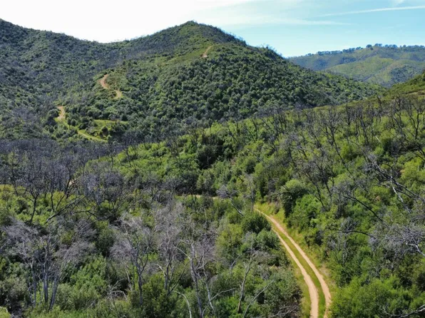 0 Highway 128 Highway, Napa, CA 94558