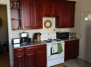 1938 W Chicago Ave #1, Chicago, IL 60622