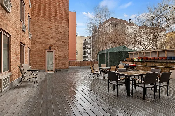 Rented by Skyline Developers | media 22