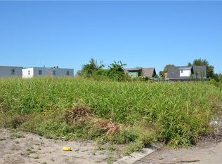 5654 Mayo Blvd, New Orleans, LA 70126
