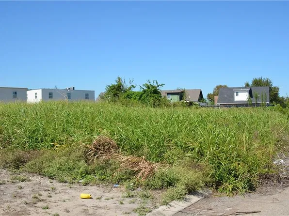 5654 Mayo Blvd, New Orleans, LA 70126