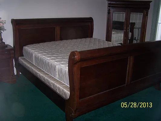 Rented by US # 1 Realty | media 2