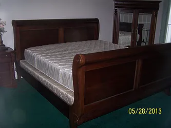 Rented by US # 1 Realty